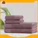 Best Hotel Luxury Linen Collection Towels Supply for Bathroom Linen 1