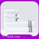 ELIYA Brand 100 Sets Room Towel ELIYA Factory 1