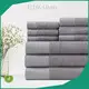 OKEO-TEX 100 ELIYA Toallas Colección Hotel Cinco Estrellas L/C ELIYA 1