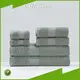 450-650gsm Five Star Hotel Collection Towels ELIYA Brand 1