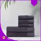 450-650gsm Hotel Luxury Collection Towels ELIYA for 5-star Hotel ELIYA 1