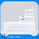 Yes Bath Towel Hotel, OEKO-TEX STANDARD 100, ELIYA 1