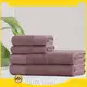 ELIYA Brand 450-650gsm OEKO-TEX STANDARD 100 Hotel Towel Brand 1