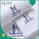 ELIYA Brand ELIYA Hotel Style Egyptian Cotton Towels OKEO-TEX 100 Factory 1
