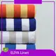Best Hotel Style Brand Towels Supply for 5-star Hotel 1