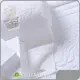 Hotel Collection Microcotton Towels 100 Sets ELIYA T/T Hotel Collection Microcotton Towels Man... 1