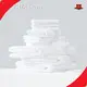 ELIYA Brand T/T OKEO-TEX 100 100 Sets Hotel Luxury Linen Collection Towels Manufacture 1