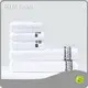 100 juegos de ropa de baño L/C OEKO-TEX 100 en el hotel ELIYA ELIYA 1