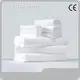 ELIYA - Colección de toallas de algodón egipcio estilo hotel OEKO-TEX 100 ELIYA 1