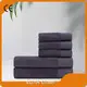 ELIYA | Custom Hotel Luxury Linen Collection Towels Company 1
