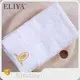 T/T ELIYA Hotel Towels Bulk for for Bathroom Linen 1