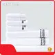 Toallas de baño de colección de hotel T/T ELIYA Garantía ELIYA 1