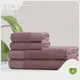Custom Red OEKO-TEX STANDARD 100 the Hotel Collection Towels ELIYA ELIYA 1