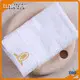 ELIYA Custom OEKO-TEX 100 100 juegos de sábanas de baño de calidad hotelera ELIYA L/C 1