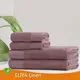 ELIYA العلامة التجارية ELIYA لحاف مفروشات الفنادق OEKO-TEX STANDARD 100 نعم 1