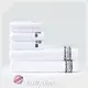 Ropa de baño en Hotel OEKO-TEX 100 - para ropa de baño - ELIYA 1