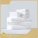 Toallas de baño de algodón turco estilo hotel L/C 100 juegos ELIYA Empresa 1