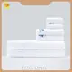 Hotel Luxury Reserve Collection Towels 100 Sets T/T Warranty ELIYA 1