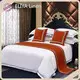 Venta al por mayor ELYB1 El mejor sitio web para comprar juegos de edredones para hoteles ELIYA Marca 1