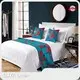 ELIYA 100 juegos de proveedores de ropa de cama comercial ISO9001 ELIYA Empresa de marca 1