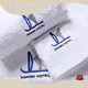 حار ELIYA مجموعة مناشف الفندق 100 مجموعة T/T ELIYA العلامة التجارية 1