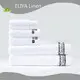 الجملة L / C فندق نمط منشفة حمام القطن المصري ELIYA العلامة التجارية 1