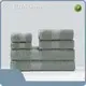 450-650 g/m² ELIYA Draps de bain de collection d'hôtel d'OEM de L/C ELIYA 1