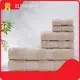 450-650 gsm ELIYA Hotel Collection Toallas de algodón turco ELIYA 1