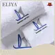 ELIYA L/C Boutique Hotel Towels ELIYA 1