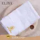 ELIYA شركة مناشف فندقية فاخرة محمية عالية الجودة لفندق 5 نجوم 1