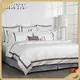 الجودة ELIYA العلامة التجارية Yes Hospitality Linen 1