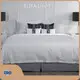 National Standards Pillowcase & Duvet Cover Sets 300tc 133 * 60 Hotel Linen Suppliers ELIYA 1