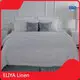 ELIYA Marque Oui Eliya Bedroom Factory 1