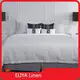 مصبوغ سادة 133*60 موردون بياضات فنادق ELIYA-BJ1 ELIYA شركة 1
