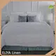 Dormitorio ELIYA-HBS16 Hotel Linen Guangdong ELIYA Empresa 1