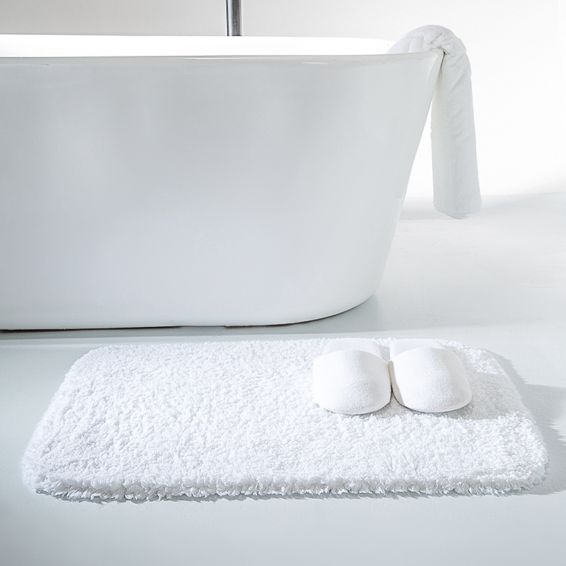 Wholesale Bath Mat Suppliers, Hotel Bath Mats Wholesale | ELIYA