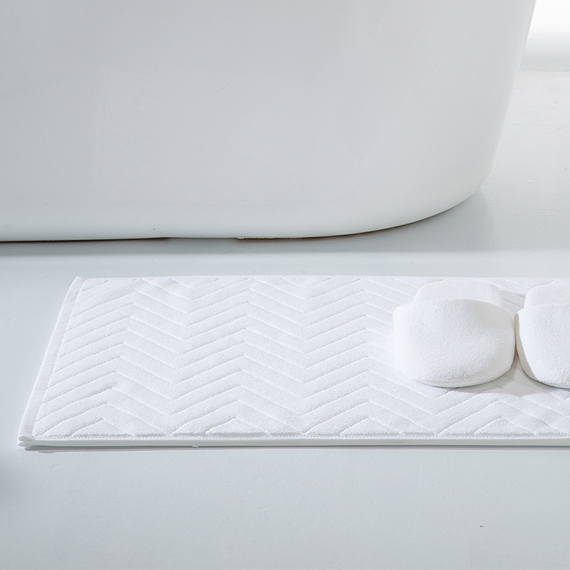 Wholesale Bath Mat Suppliers, Hotel Bath Mats Wholesale | ELIYA