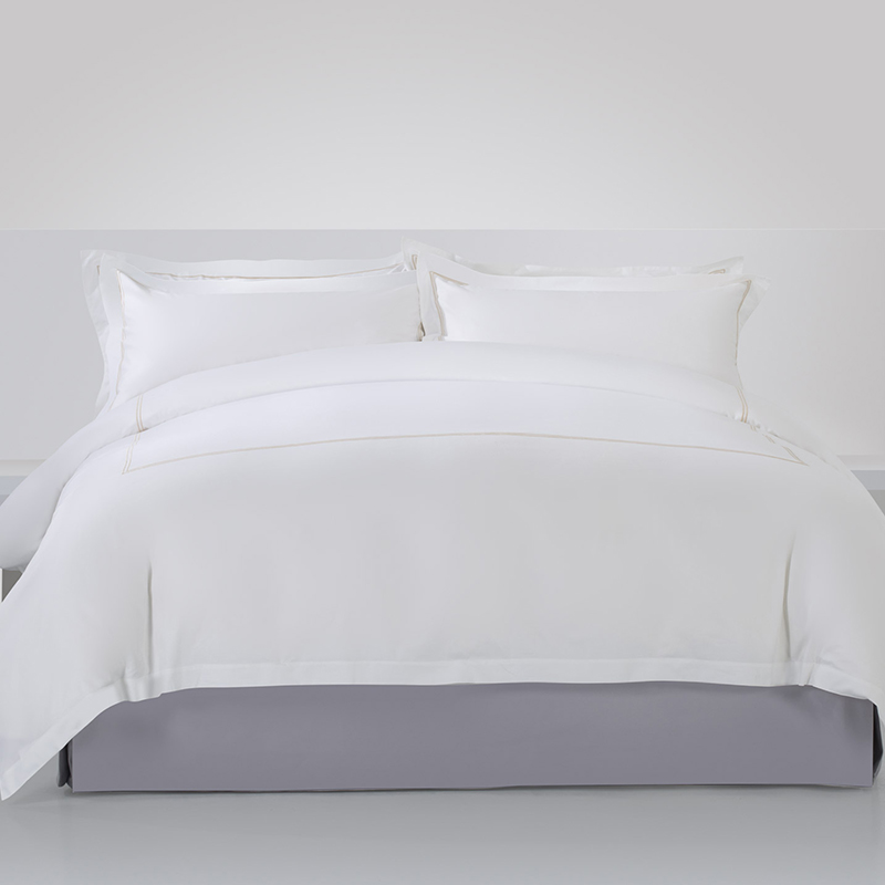 Eliya Best Collection Thick Hotel Bed Sheets You Can Buy