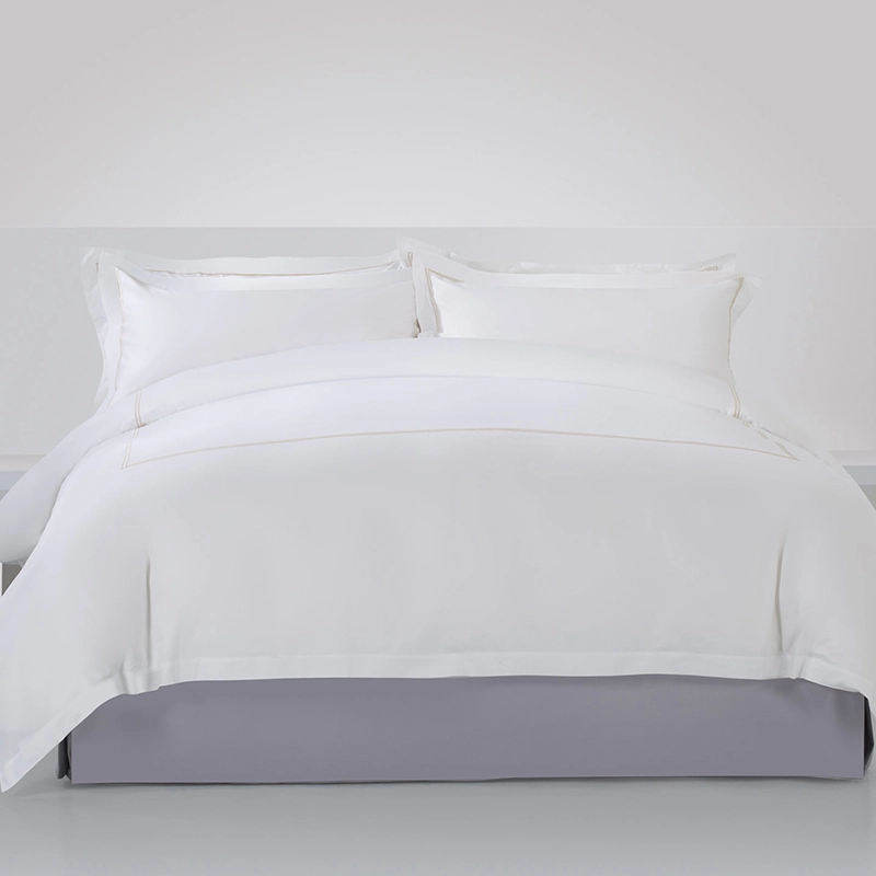 Eliya Best Collection Thick Hotel Bed Sheets You Can Buy