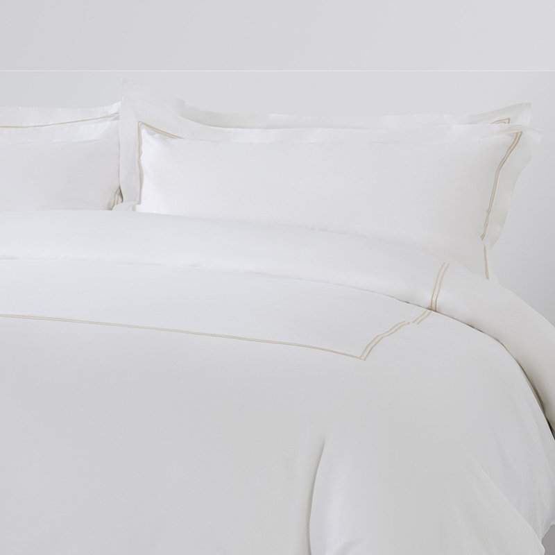 Eliya Best Collection Thick Hotel Bed Sheets You Can Buy