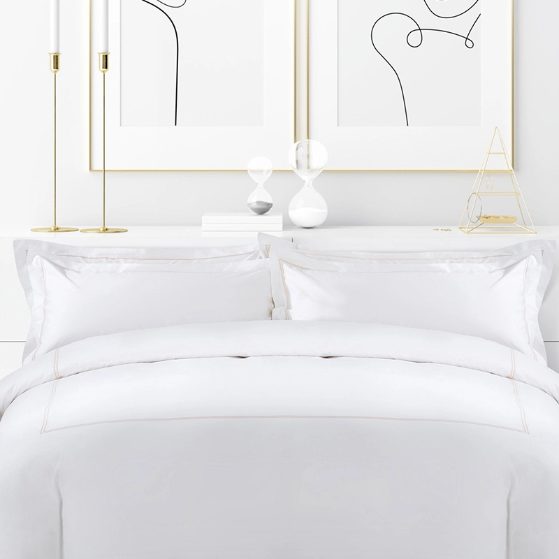 Best Collection Thick Best Hotel Bed Sheets You Can Buy 1