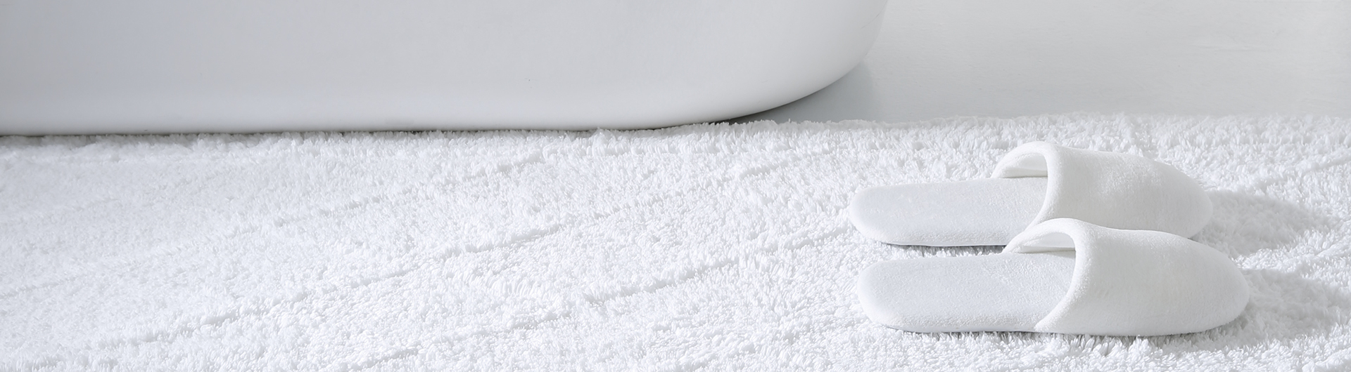 Wholesale Bath Mat Suppliers, Hotel Bath Mats Wholesale ELIYA