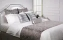 Bed Runner for Bed Online for Hilton Hotel ELIYA 1