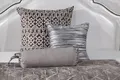 Bed Runner for Bed Online for Hilton Hotel ELIYA 3