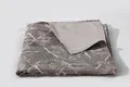 Bed Runner for Bed Online for Hilton Hotel ELIYA 4