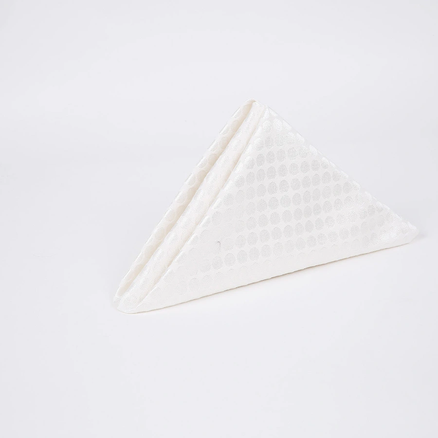 ELIYA Wholesale Custom Restaurant Wedding Napkins Wedding Table cloth 1