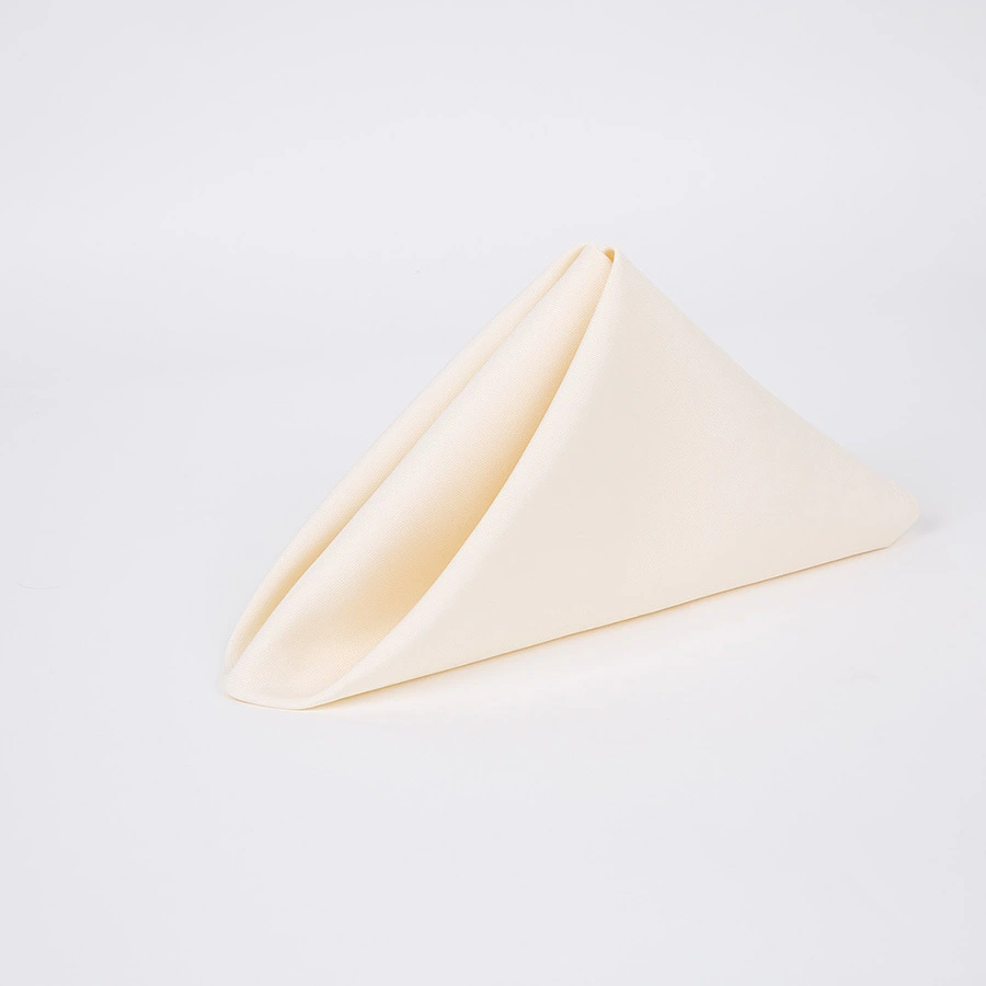 ELIYA Restaurant Napkins/ Table Linen And Napkin/Hotel Handkerchief 1