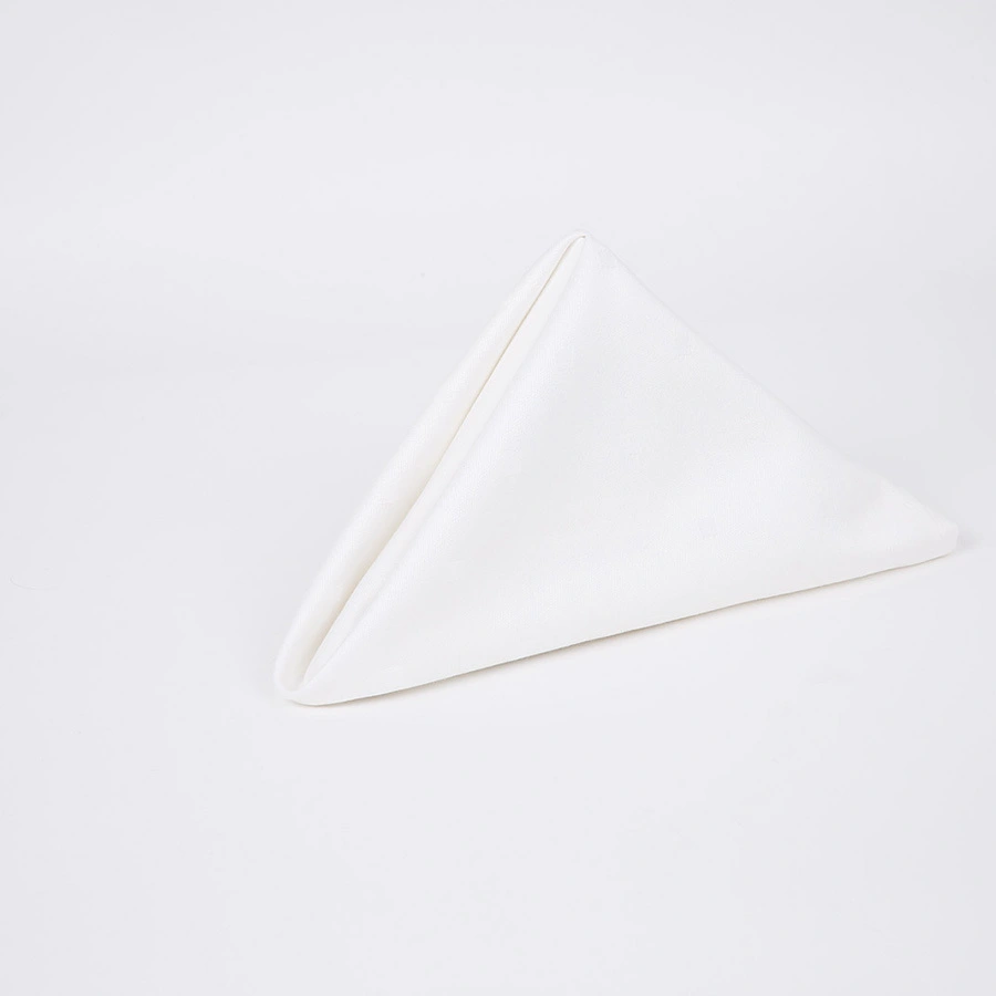 ELIYA 50*50cm Customized Design Multi Colors Table Napkin 1