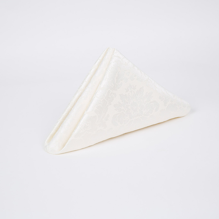 Hotel Napkins & Restaurant Napkins Wholesale ELIYA Table Linen