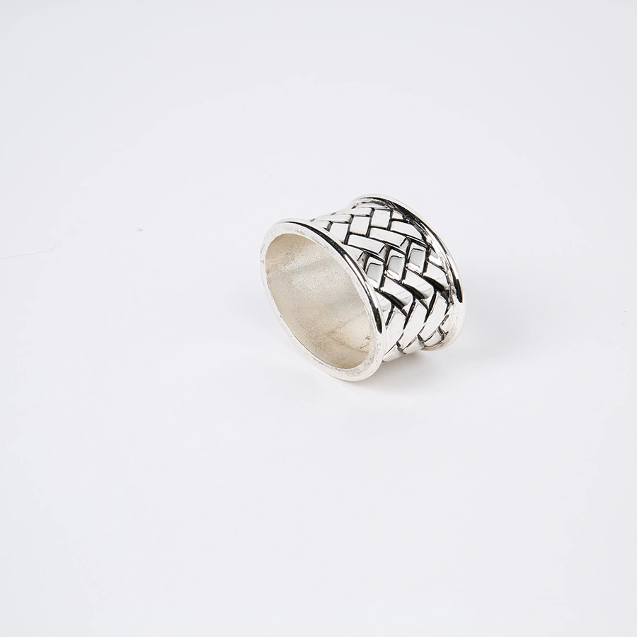 ELIYA High Grade napkin ring for Wedding supplies 1